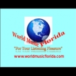 World Music Florida United States