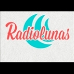 radio lunas Colombia