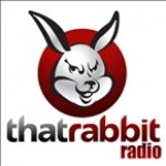 That Rabbit Radio United States
