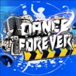Radio Dance Forever United States