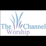 The Worship Channel United States