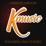 KhronosS Music Spain