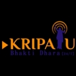 Kripalu Bhakti Dhara Radio India