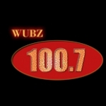 WUBZ-LP AL, Tuskegee