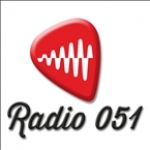 Radio 051 Croatia