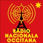 Ràdio Nacionala Occitana France
