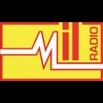MIL-RADIO France