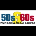 Wonderful Radio London United Kingdom