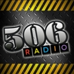 506 Radio Costa Rica