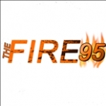 Fire 95 United States