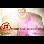 Project Castlebar Online Radio Ireland
