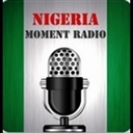 NigeriaMoment Radio United States
