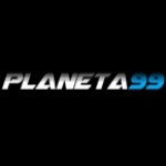 Planeta99 Peru