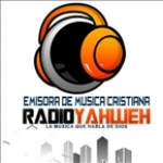 Radio yahweh Mexico