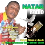 NATAR Radio Ghana