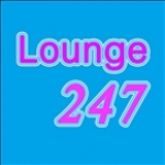 Lounge 247 Russia