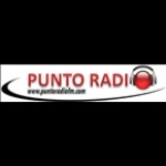 Punto Radio Fm Italy