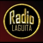 Radio Laguita Spain