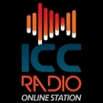 ICC RADIO Colombia