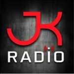 Jk Radio Mexico