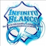 Infinito Blanco Guatemala