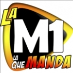 La M1 Mexico