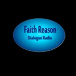 Faith Reason Dialogue Radio United States