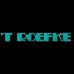 Remember Roefke FM Netherlands
