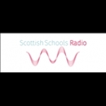 Scottish Schools Radio United Kingdom