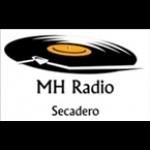 MH Radio Secadero Spain