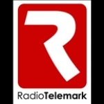 Radio Telemark Norway, Notodden