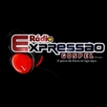 Rádio Expressão Gospel Brazil, Natal
