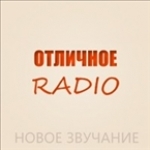 Otlichnoe Radio Russia, Moscow