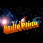 Radio Pluto Netherlands