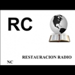 Restauracion Radio NC United States