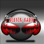 Dernek Radio Bosnia and Herzegovina