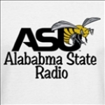 Alabama State Radio United States