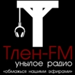Tlen-FM Russia