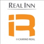 Real Inn Radio Mexico