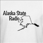Alaska State Radio United States