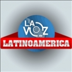 La Voz de Latinoamerica United States