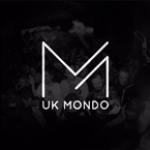 UK Mondo United Kingdom