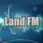 Land FM Russia