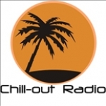 Chill-out Radio Russia