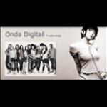Onda Digital FM Spain