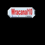 Wracanal10 United States