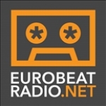 Eurobeat Radio United Kingdom