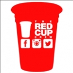 The Red Cup Crew United States