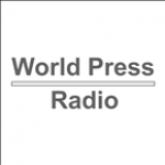 World Press Radio Spain