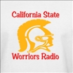 California State Radio United States